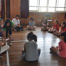 목상초등학교 이미지