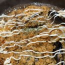 동구청로 | 변함없이 맛있는 대전 파스타와 스테이크 맛집 라라코스트 가오점 방문후기