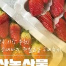 삼산농수산물 도매시장 이미지