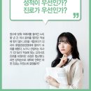 매스원