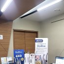 핸드피스센터 이미지