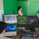 명호초등학교 이미지