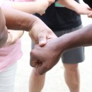 신창테크 이미지