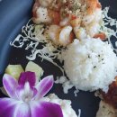 서부시장화장실-2층 이미지