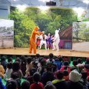 새보화어린이집 이미지