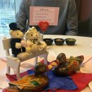 w-18 | W-18 대망의 상견례 후기 (서울역 도원스타일 무이코스/상견례PPT)