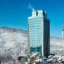 Banyan Tree Club&SPA Seoul Golf 이미지