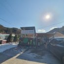 물걸2리 마을회관 이미지