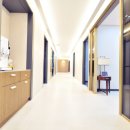 연세휴의원 이미지