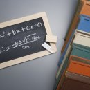 선행2세천 네이버블로그