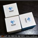 빛그림포토 이미지