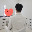와이메이크업 | 대전 만년동 와이제니끄, 웨딩 메이크업, 웨딩 헤어, 신랑 메이크업, 솔직후기