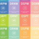 타토아의원 용인점 이미지