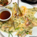 전주진미식당 네이버블로그