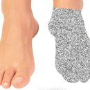 대구숯불가든 이미지