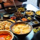 향토흑돼지삼겹살