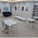 만촌네거리 | 만촌역독서논술 책나무 만촌네거리 학원 체험 후기