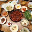 강원도집 이미지