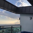 바담펜션