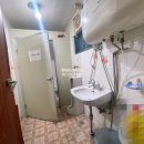 마포구청 화장실 이미지