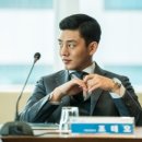 베테랑헤어 - 여주시 | 베테랑헤어