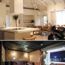 원곡동 777-7~원곡동 768 주변 | 도심 한옥이나 루프톱도 통째로 빌려 연말 핫플에스된 공유공간