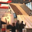 스카이텍 이미지