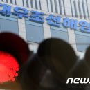 (주)지드플랜 이미지
