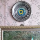 놀이터숯불구이 이미지