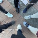 연제구-065 이미지