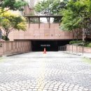 개나리공인중개사 이미지