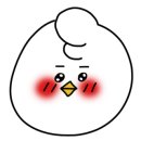 용두동조청 이미지
