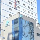 모든오피스부산