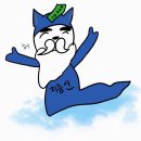 서04-407 | [04] 웨딩반지/ 웨딩밴드 후기/ 서울 결혼준비/ 브랜드반지