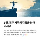 제주서쪽 이미지