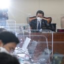 씨앤씨정보기술 이미지