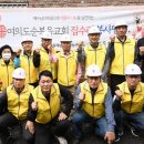 성도건축인테리어 이미지