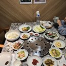 WR(서울특별시 강서구)-[마곡중앙2로]-상-7 | 마곡 맛집 100% 개별 룸에 7가지 이벤트 중인 신상 맛집 서울 안심정육 솔직 후기