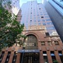 대륭빌딩 이미지