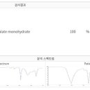 조은 동물병원 이미지