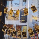 한주1차 이미지