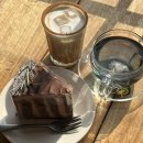 경인로9번가길 | 2024 리빙디자인페어 | 딤딤섬 | 청담 | 티하우스 | 영카이브 | 포트레이트커피바 | 망원 | 랑종 후기..