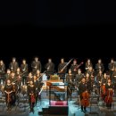 제178회 정기연주회 이미지