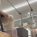 그리니필라테스