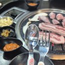 백만축산정육식당 네이버블로그