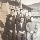 위례초등학교 이미지