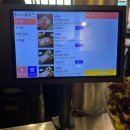 푸줏간갈비 | 광주 동명동 생갈비 맛집 [이씨네 푸줏간 본점] 솔직 후기 (💸내 돈 내산💸)