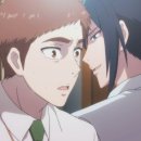 성우상사 이미지