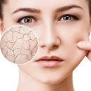 건성학원 이미지