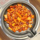 숙이네맛집 이미지